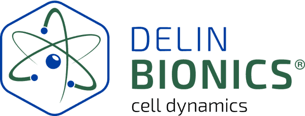 delin bionics
