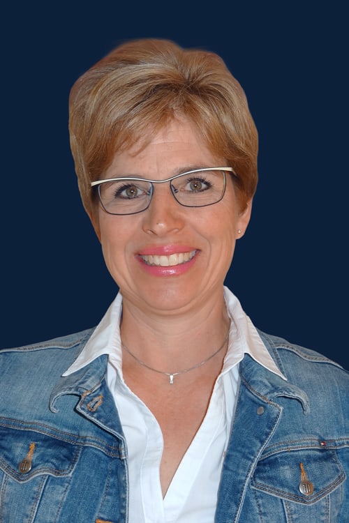 Karin MEIER